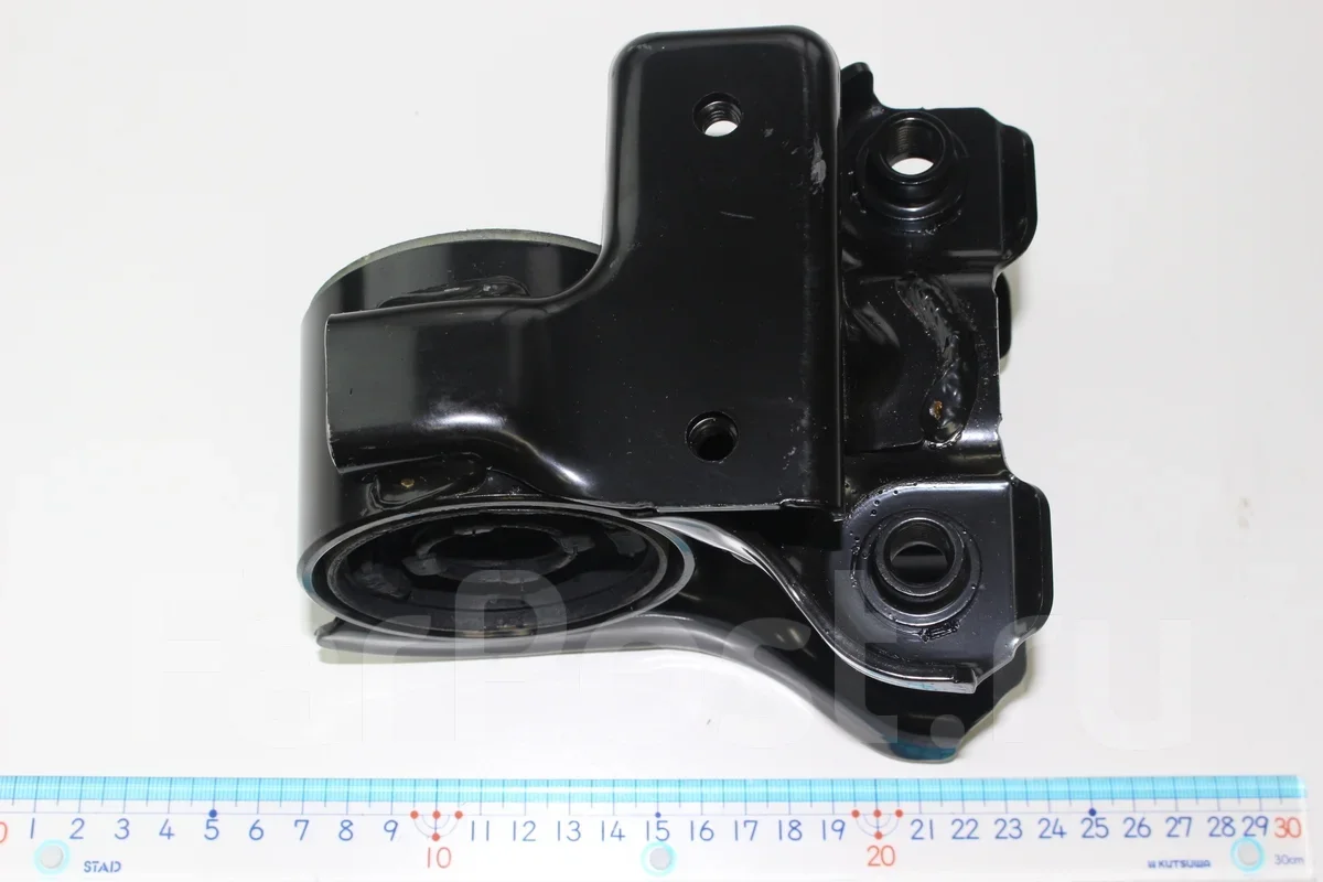 ����������� Honda 51396-SWA-E02 51396SWAE02 ����