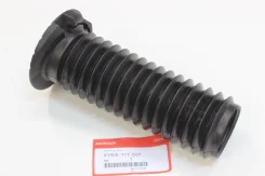 ������� ������������ | ����� | Honda 51402T1TE01 51402T1TE01 ����