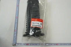 ������� ������ Honda Civic �5 51403-TR7-A01, 51403-SNA-305, 51403-SNA-903, 51403-SNA-A02, 51403-TR0-A11 51403TR7A01 ����