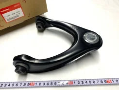 ����� 51450-S04-023/S04-013/S01-023 (0324-EKRH/HA 872 206) Honda 51450S04023 ����