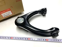 ����� 51460-S01-023 51460-S04-023 R1. 51460S04023 51460S04023 ����