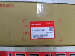 ����� 51460-SEC-A01 �������� ������� 51460SECA01 ����