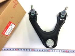 ����� 51460-SV4-000 (SA-6211L) Honda 51460SV4000 ����