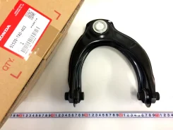 ����� 51520-TA0-A03/0324-CU2UPL ������� ����� Honda 51520TA0A03 ����