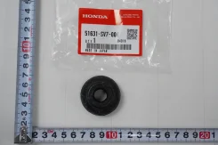 ������ ������������ | ����� | Honda 51631SV7004 51631SV7004 ����