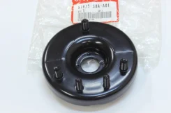 ����� ��������� ������������ (���=����) �����. Honda 51675SDAA01 51675SDAA01 ����