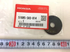 �������� �������� ������������ | ����� | Honda ���. 51685SH3014 51685SH3014 ����