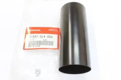 ������������������� Honda 51687SL4004 51687SL4004 ����