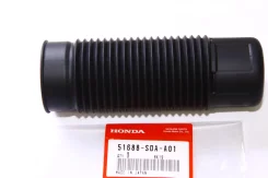 ������� O14003F 51688-SDA-A01 CH5/5. 51688SDAA01 51688SDAA01 ����