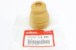 �������� ������ 51722-S10-004 51722-S10-004 Honda 51722S10004 ����