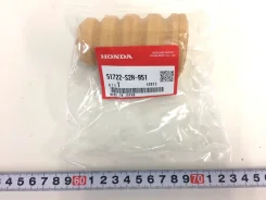 �������������������� Honda 51722S2H951 51722S2H951 ����