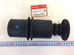�������-�������������������� Honda 51722S7A014 51722S7A014 ����