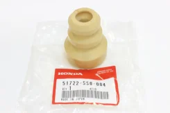 �������� Honda 51722-SS0-004 51722SS0004 ����