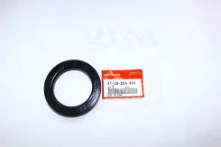 ��������� 51726-S5A-004 (51726-SJF-004) 51726-S5A-004 Honda 51726S5A004 ����