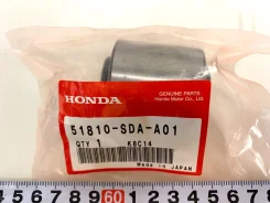 ����������� ������ �������� | ����� ��� | Honda 51810SDAA01 51810SDAA01 ����