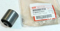 ����������� 51810-SH3-004 (51810-SK7-004) 51810-SH3-004 Honda 51810SH3004 ����