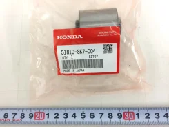 ����������� 51810-SK7-004/SH3-004/SH3-003/�SH3-000 (HR 871 204/HAB-039/O24286WB Honda 51810SK7004 ����