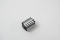 ����������� 51810-TA0-A01/HAB-081/ Honda 51810TA0A01 ����
