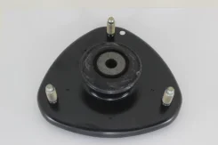 �������, ����� ��������� ������������ RF1,2 51920-S47-004 51920S47004 ����