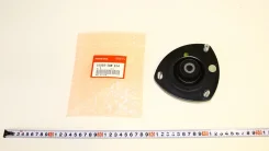 ����� ������ 51920-S6M-014 ������ 51920-S6M-014 Honda 51920S6M014 ����