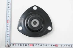 ����� ������ 51920-S7A-024 ������ RD6 51920-S7A-024 Honda 51920S7A024 ����