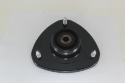 ����� ��������������� ������ 51920S7SJ02 Honda 51920S7SJ02 51920S7SJ02 ����