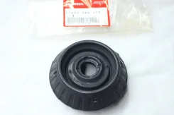 ����� ������ 51920-SAA-015 (51920-SCC-015 51920-TG0-T01 ) 51920-SAA-015 Honda 51920SAA015 ����