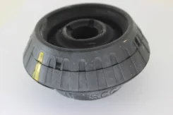 ����� ������ 51920-SLA-005 51920-SLA-005 Honda 51920SLA005 ����
