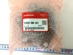 ����� ������ 51920-SWA-A01 RE4, RM1, RM4 51920-SWA-A01 Honda 51920SWAA01 ����