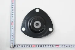 ����� ������ 51925-S6M-014 ����� 51925-S6M-014 Honda 51925S6M014 ����