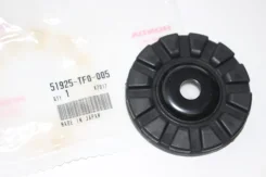 ����� ����� ������������ Honda 51925TF0005 51925TF0005 ����