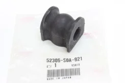 ������������������� Honda 52306S0A921 52306S0A921 ����