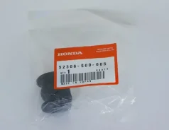 ������ ��� OH Accord CF6 97-02 ���� KG417/026. CN.02.15701 Honda ���. 52306-S0D-005 52306S0D005 ����