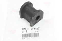 ������ ������������� 52315-S10-A01 52315-S10-A01 Honda 52315S10A01 ����
