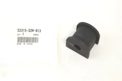 ������ ������������� | ��� | Honda ���. 52315S2H013 52315S2H013 ����