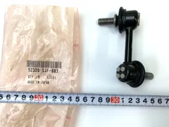 ������������������������ Honda 52320SJF003 52320SJF003 ����