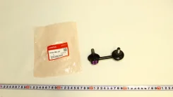 ���� ������������� RT1 52320-SMA-J01 Honda ���. 52320-SMA-J01 Honda 52320SMAJ01 ����