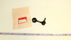 ���� 52321-SMA-J01 52321-SMA-J01 Honda 52321SMAJ01 ����