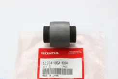 ����������� 52364-S5A-004 (HAB-004/HR 872 145/O252013) Honda 52364S5A004 ����