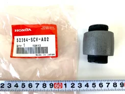 ����������� 52364-SCV-A02 52364-SCV-A02 Honda 52364SCVA02 ����