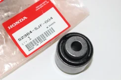 ����������� Honda 52364SJF004 52364SJF004 ����