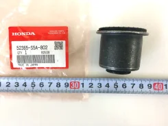 ���������������������� Honda 52365S5A802 52365S5A802 ����
