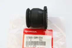 ���������������������� Honda 52365S6M004 52365S6M004 ����