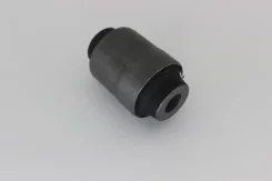 ����������� 52365-SR3-004 (52365-SH3-014) 52365-SR3-004 Honda 52365SR3004 ����
