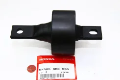 ����������� 52385-SR3-000/S21-003/SR3-003 (HAB-110/HR 872 105/O25288BX) Honda 52385SR3000 ����