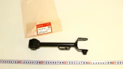 ������������������������ Honda 52390SMA000 52390SMA000 ����