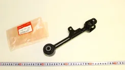 ����������������������� Honda 52390SMAJ00 52390SMAJ00 ����
