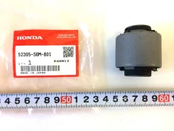 ����������� 52395-S6M-801 52395-S6M-801 Honda 52395S6M801 ����