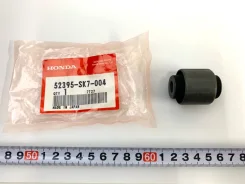 ����������� 52395-SK7-004/SH3-004/HR 872 124/HARM-09/O252880 Honda 52395SK7004 ����