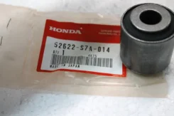 ����������� 52622-S7A-014 52622-S7A-014 Honda 52622S7A014 ����
